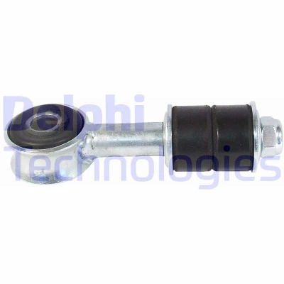 Kuva DELPHI TC2408 Koiranluu