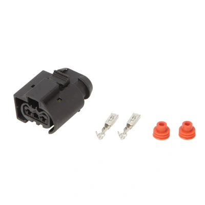 Kuva SenCom CSF10462 Pistoke 2 napaa