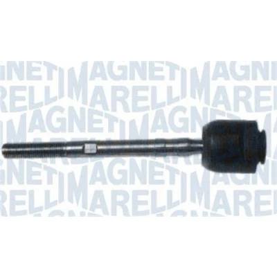 Kuva Ohjaustanko, Etuakseli FIAT 127 Panorama, UNO, UNO Skåp, LANCIA Y10, SEAT MARBELLA, RONDA OE 5960321, SE141162449A