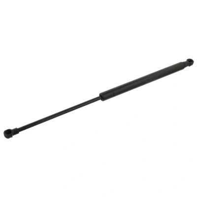 Kuva FEBI BILSTEIN 34435 Kaasujousi, Takalasi Molemminpuolin