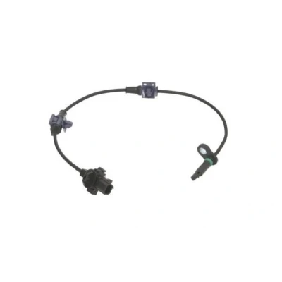 Kuva ABE CCZ1318ABE ABS Anturi Taka akseli, Oikea HONDA: CR V 3