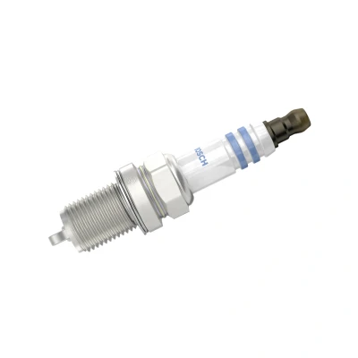 Kuva BOSCH 0 242 235 749 Sytytystulppa M 14 x 1,25 SW: 16 VOLVO: XC90 I, S40 V70 2, RENAULT: LAGUNA 2 Grandtour, MEGANE 3 GRAND SCENIC