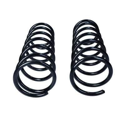 Kuva Jousi (auton jousitus) MAXGEAR 60 1551D