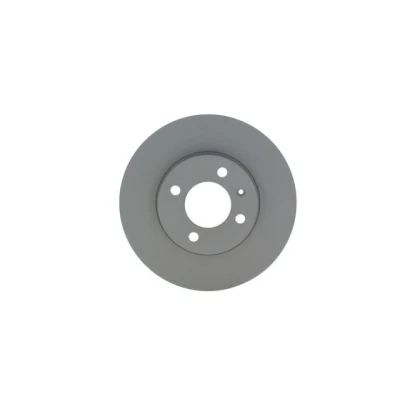 Kuva Jarrulevy, Etuakseli SEAT, VW OE 321 615 301 D, 6N0 M14071