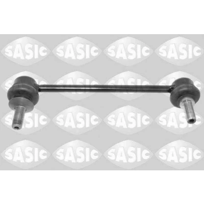 Kuva SASIC 2306301 Koiranluu Taka akseli BMW: 5 Touring