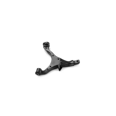 Kuva SKF VKDS 823010 Alatukivarsi Ilman alapallo /palloniveltä Poikittaistukivarsi HONDA: CR V 2