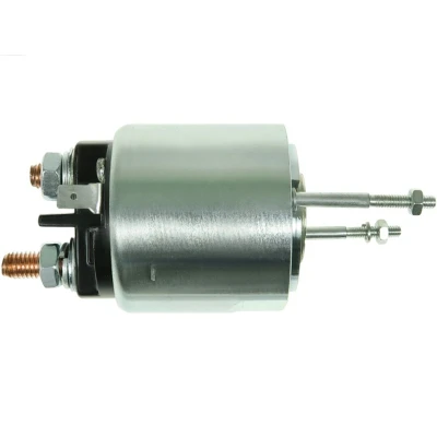 Kuva AS PL SS3006 Startin Solenoidi