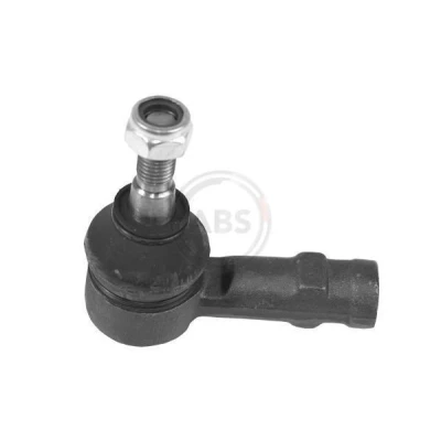 Kuva A.B.S. 230364 Raidetangon Pää 13,4 MM12X1.5 RHT SAAB: 9 5 Sedan, Farmari, OPEL: Vectra B CC