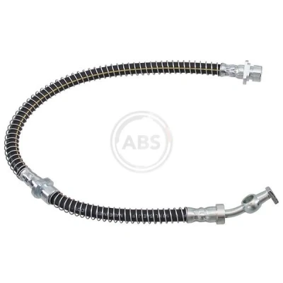 Kuva A.B.S. SL 5556 Jarruletku 522 INN M10x 1.0