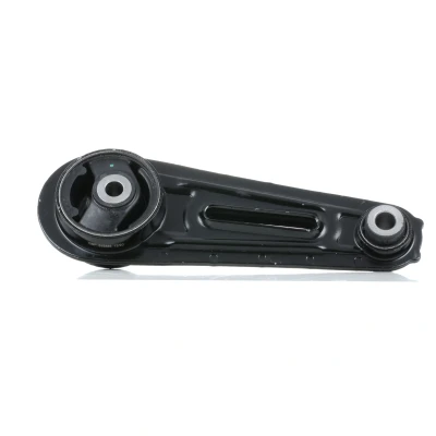 Kuva Moottorin tuki, Takana, Eteen, vasen NISSAN QASHQAI / +2 I, VAN X TRAIL II, RENAULT KOLEOS I OE 11360JD000, 11360J