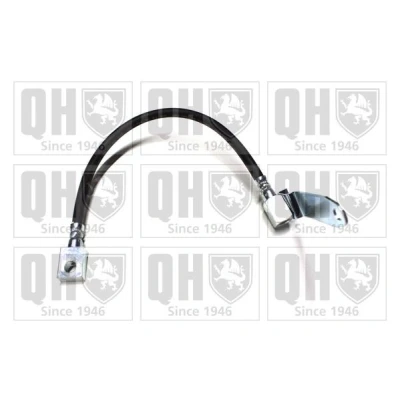 Kuva QUINTON HAZELL BFH5773 Jarruletku 419, 410 M10x1 mm FORD: Transit Mk5 Bussi