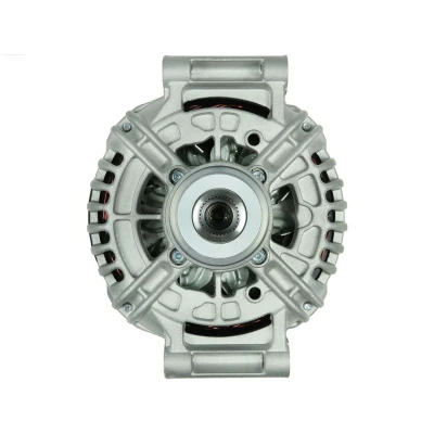 Kuva Laturi chrysler pt cruiser OE 0131545802, 04852629AA, 4852629AA