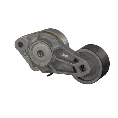 Kuva FEBI BILSTEIN 30648 Hihnankiristin