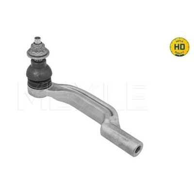 Kuva MEYLE 016 020 0065/HD Raidetangon Pää M14X1,5 Etuakseli, vasen