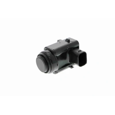 Kuva VEMO V40 72 0488 Peruutustutka Anturit Original Quality Edessä, Takana Musta Ultraäänitunnistin OPEL: Vivaro A Van, Astra H Caravan
