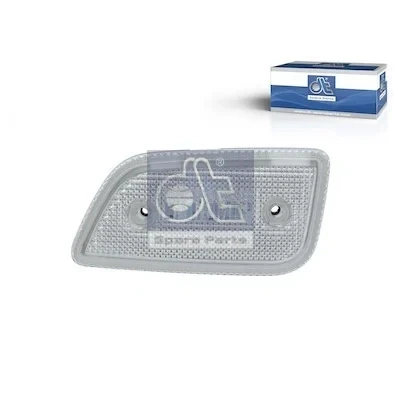 Kuva DT Spare Parts 4.68891 Sivumerkkivalo