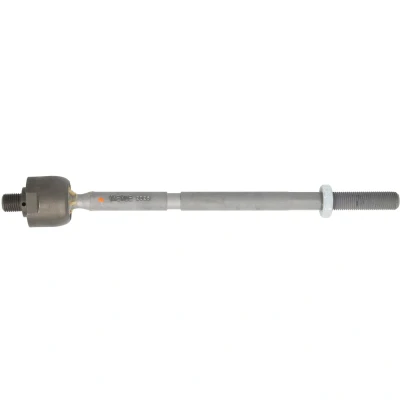 Kuva MEYLE 216 031 0030/HD Raidetangon Sisäpää Etuakseli, oikea, vasen M14x1,5 272 Quality