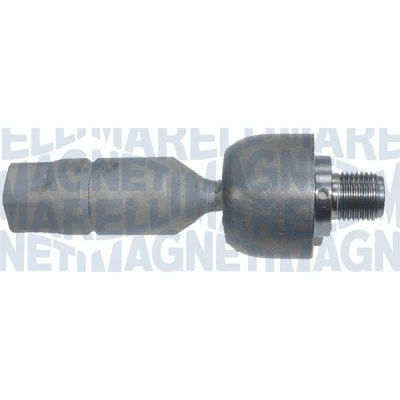 Kuva MAGNETI MARELLI 301191602100 Ohjaustanko Etuakseli