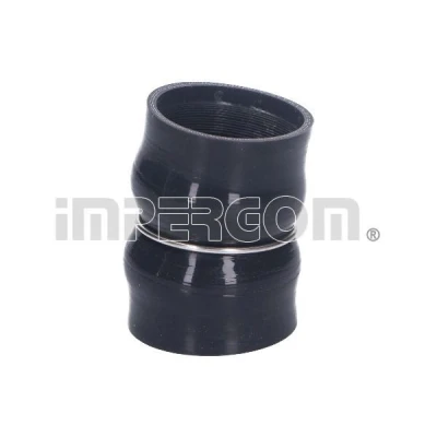 Kuva ORIGINAL IMPERIUM 220884 Ahdinletku Silikoni PEUGEOT: 207 CC, Hatchback