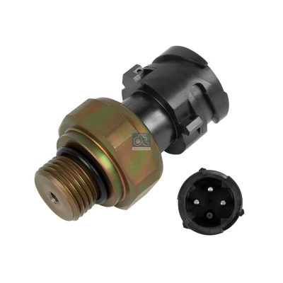 Kuva DT Spare Parts 1.21662 ABS Anturi 52