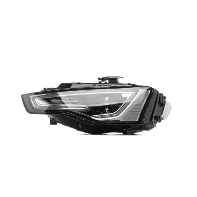 Kuva MAGNETI MARELLI 711307023914 Ajovaloumpio