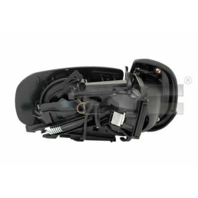 Kuva Taustapeili, Vasen MERCEDES BENZ E KLASS [W210], T Model [S210] OE 2108100164, 2108100721, 2108101176