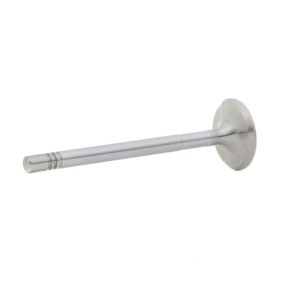 Kuva Imuventtiili ALFA ROMEO, FIAT, LANCIA, OPEL, SAAB, SUZUKI, VAUXHALL OE 46478834, 46527855, 46750859