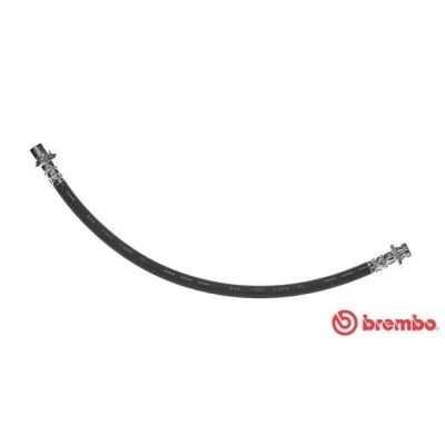 Kuva BREMBO T 78 024 Jarruletku 360 F10X1