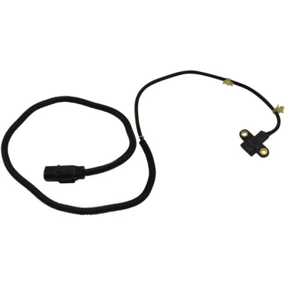 Kuva KAVO PARTS ECR 3016 Kampiakselin Asentotunnistin 3 KIA: SORENTO 1, HYUNDAI: H 1 Van, Santa Fe I