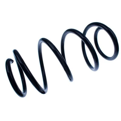 Kuva Jousi (auton jousitus), Etuakseli OPEL ZAFIRA A Minibus, minivan OE 312869, 9118403, 9192609