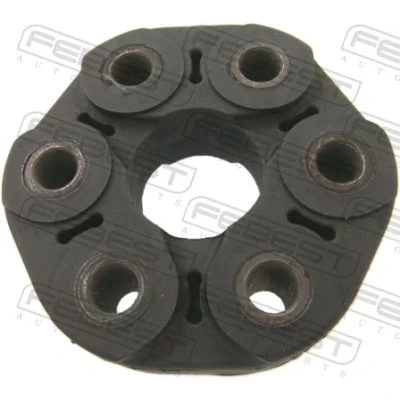 Kuva FEBEST HYDS 001 Kardaanin Kuminivel