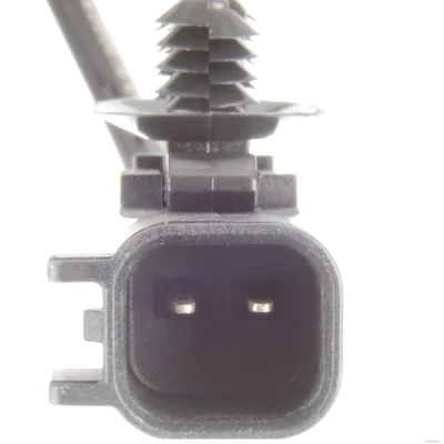 Kuva ABS anturi HERTH+BUSS ELPARTS 70660803