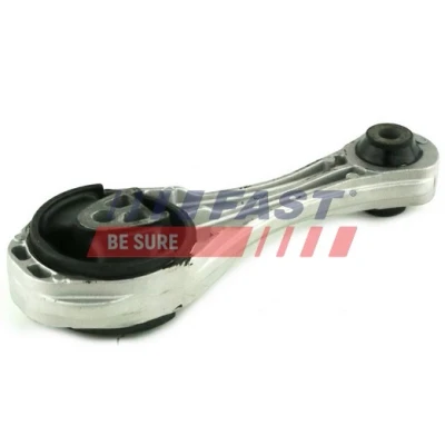 Kuva Moottorin tuki, Etuakseli, Alla RENAULT KANGOO / GRAND II, BE BOP, Express OE 82 00 427 530