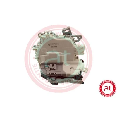 Kuva Ovilukko at autoteile germany at12866