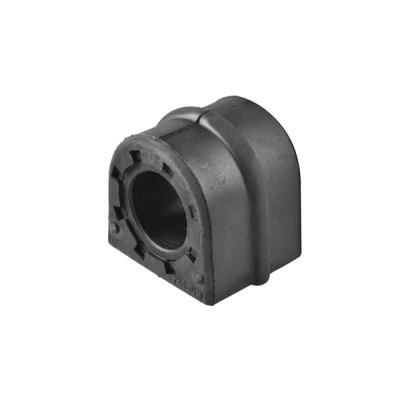Kuva Vakaajan hela, Etuakseli, Sisempi FIAT 500X, JEEP COMPASS, RENEGADE SUV, VAN OE 51936585, 52156917
