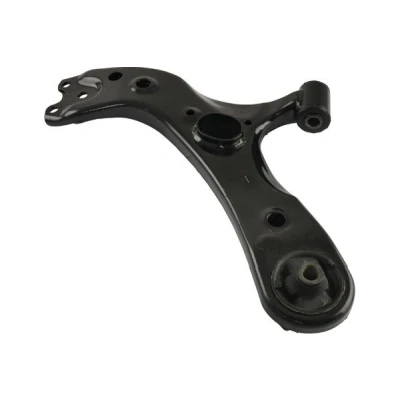 Kuva KAVO PARTS SCA 9234 Alatukivarsi Etuakseli, vasen Poikittaistukivarsi TOYOTA: Prius III Hatchback