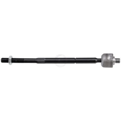 Kuva A.B.S. 240004 Raidetangon Sisäpää MM14X1.5 RHT 291