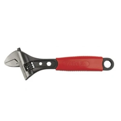 Kuva YATO YT 2173 Jakoavain 310 42 Kromi vanadium teräs