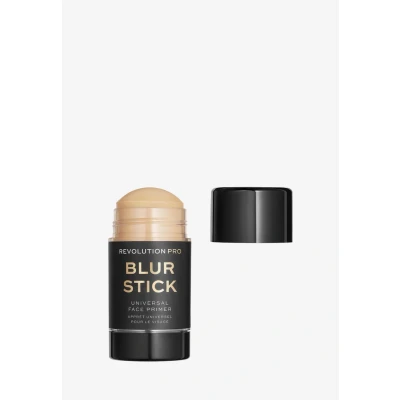 Kuva Revolution Pro Blur Stick