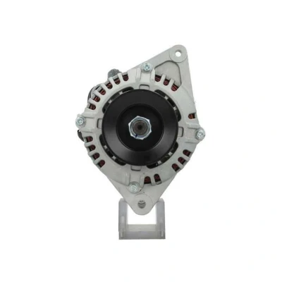 Kuva CV PSH 155.608.090.120 Laturi 12V 90A HYUNDAI: H 1 Van, SONATA 4