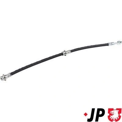 Kuva JP GROUP 4061706280 Jarruletku Taka akseli, oikea 495 10 mm Banjo NISSAN: X Trail