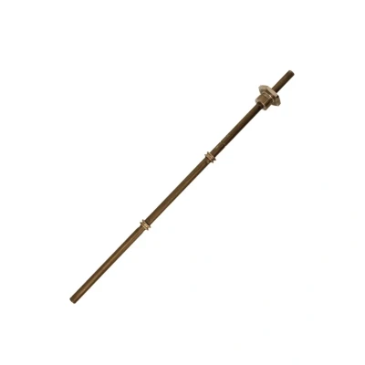 Kuva Hydrauliikkasuodatin, automaattivaihteisto C.E.I 189668