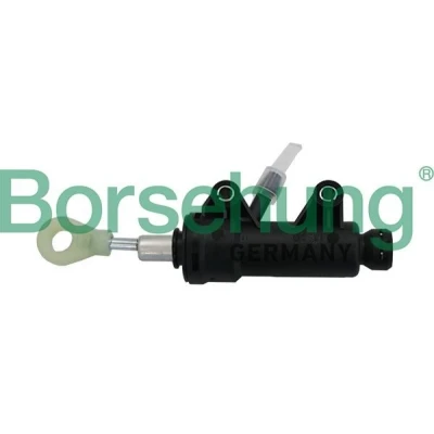 Kuva Pääsylinteri, kytkin BMW OE 21521163899, 21526751146, 21526756747