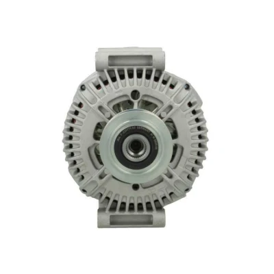 Kuva BV PSH 205.521.180.004 Laturi 12V 180A AUDI: A6 C6 Sedan, Avant