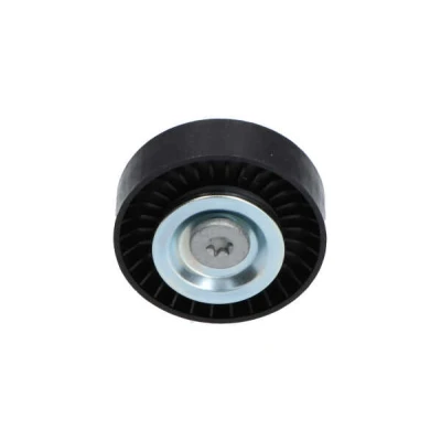 Kuva Ohjainrulla, moniurahihna KAVO PARTS DIP 4007