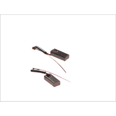 Kuva MAGNETI MARELLI 940113190030 Laturin Hiilet