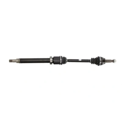 Kuva POINT GEAR PNG72785 Vetoakseli Etuakseli, oikea 912,5 FORD: Transit V363 Bussi, FIESTA 6, Fusion Farmari