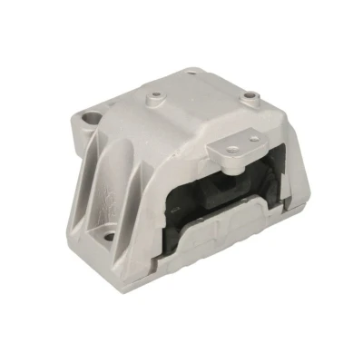 Kuva TEDGUM 00725548 Moottorin Kumityyny Eteen, oikea VOLKSWAGEN: Golf 4 Variant, 4, Bora Sedan