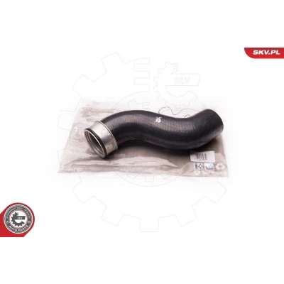 Kuva ESEN SKV 24SKV158 Ahdinletku 69 MERCEDES BENZ: Vito Mixto, Viano, Bussi