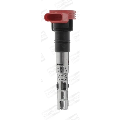Kuva CHAMPION BAEA061E Sytytyspuola 4 12 SAE Kontaktfeder, Spark Spring Elektroniikalla AUDI: A4 B7 Avant, B6 Sedan